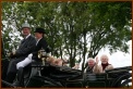 935 Willy & Gerard 133 Met de Koets